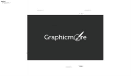 لایه باز کارت ویزیت 5